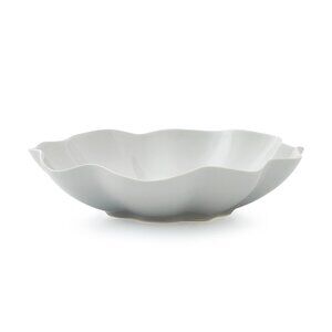 Portmeirion Sophie Conran Floret Large Serving Bowl